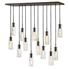 Chandeliers-Fredrick Ramond-FR31105