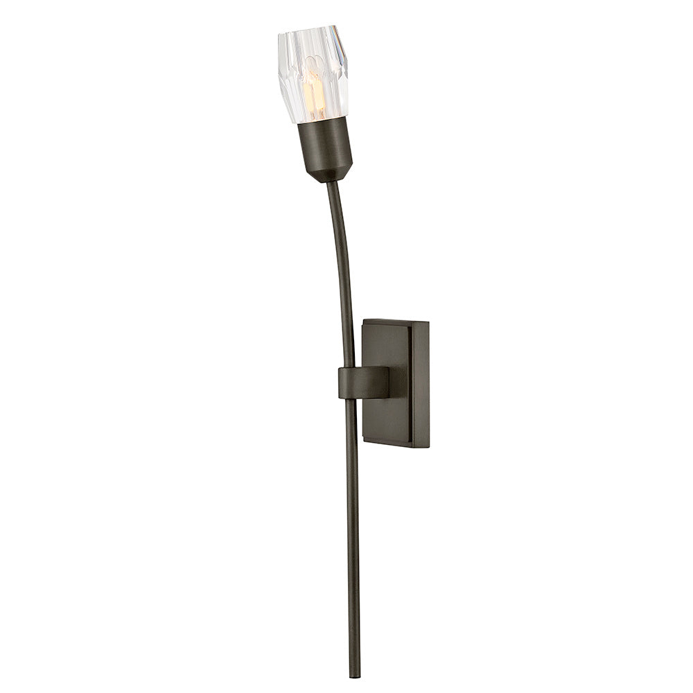 Sconces-Fredrick Ramond-FR33320