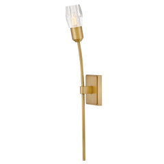 Sconces-Fredrick Ramond-FR33320