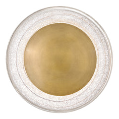 Sconces-Fredrick Ramond-FR34500