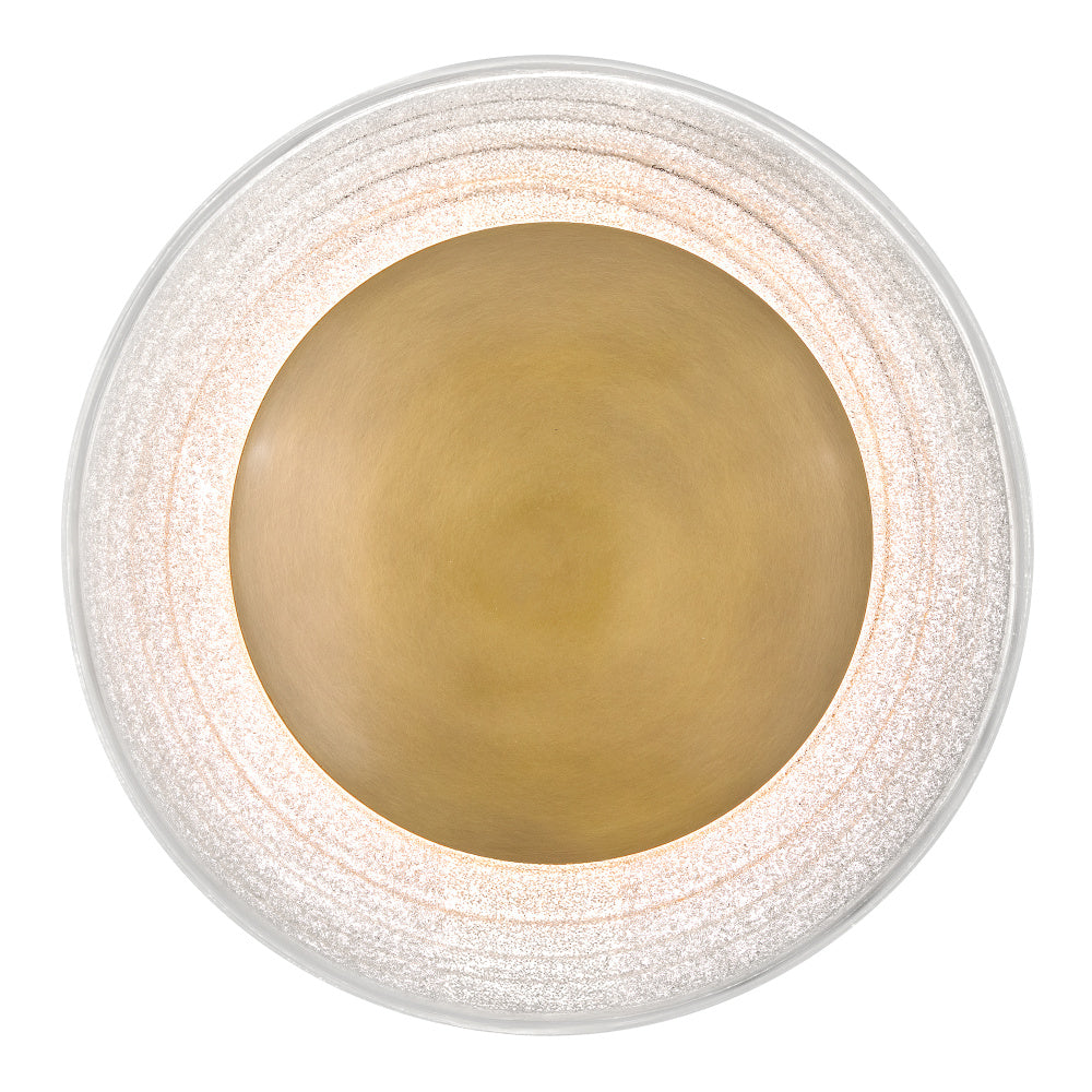 Sconces-Fredrick Ramond-FR34502