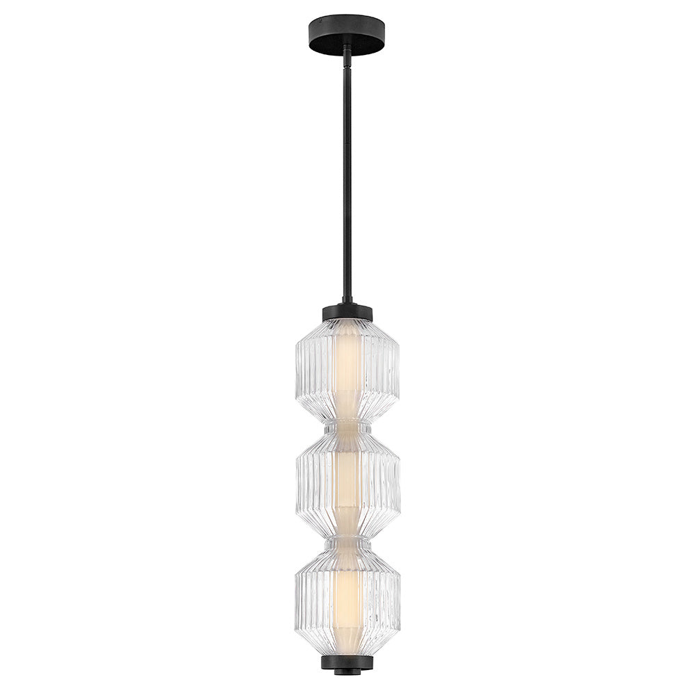 Pendants-Fredrick Ramond-FR41467