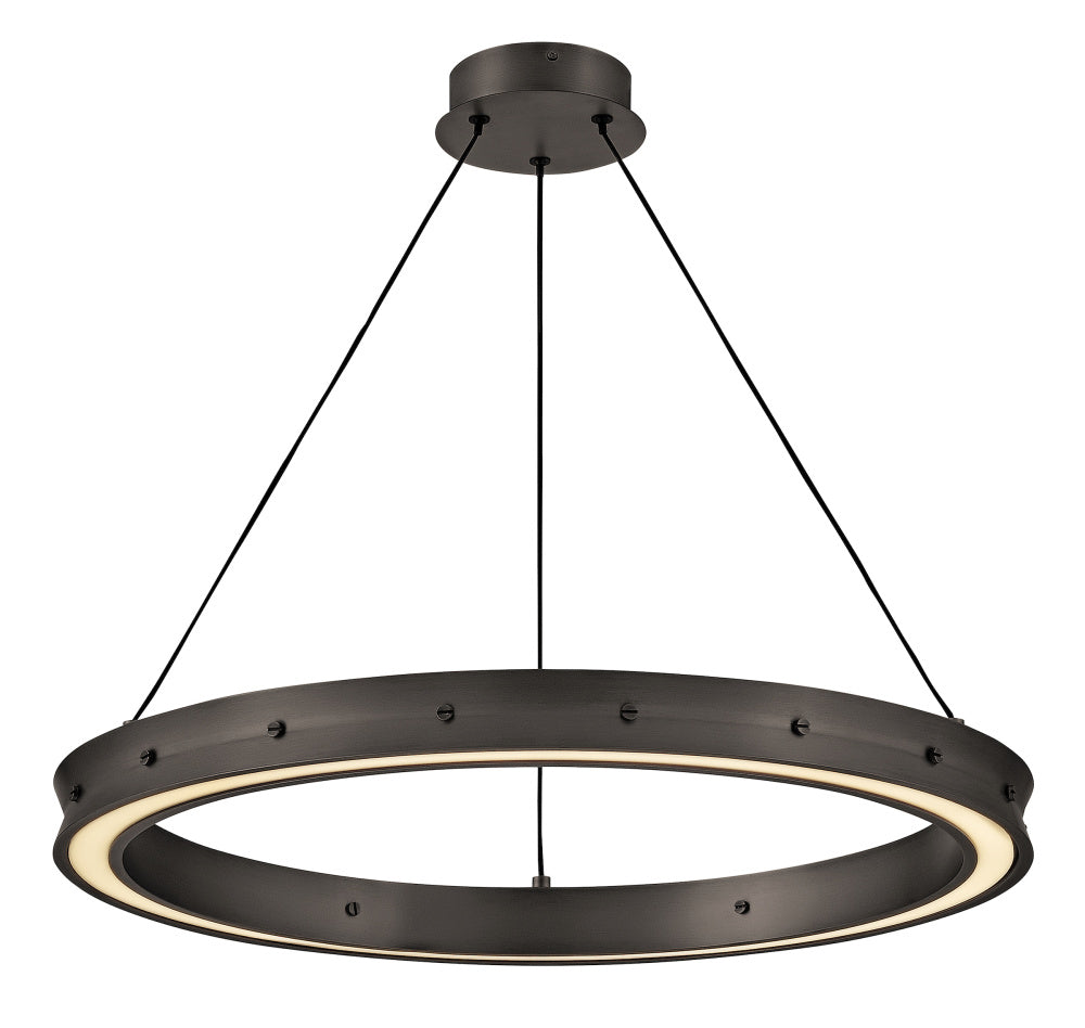 Chandeliers-Fredrick Ramond-FR41475