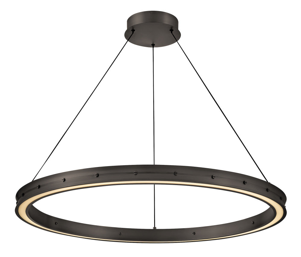 Chandeliers-Fredrick Ramond-FR41476