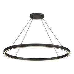 Chandeliers-Fredrick Ramond-FR41478