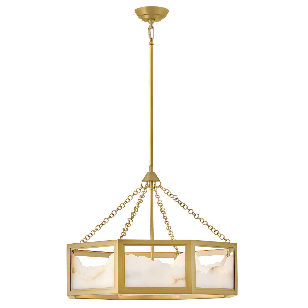 Chandeliers-Fredrick Ramond-FR41534