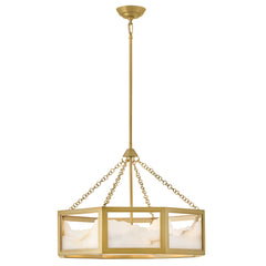 Chandeliers-Fredrick Ramond-FR41534