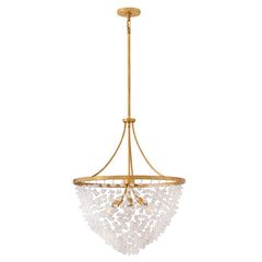 Chandeliers-Fredrick Ramond-FR41594