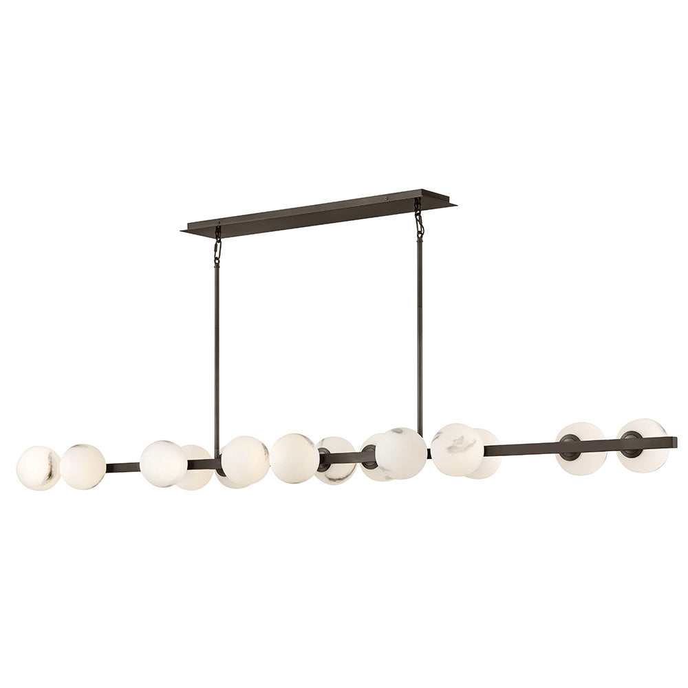 Chandeliers-Fredrick Ramond-FR41909