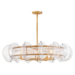 Chandeliers-Fredrick Ramond-FR41926