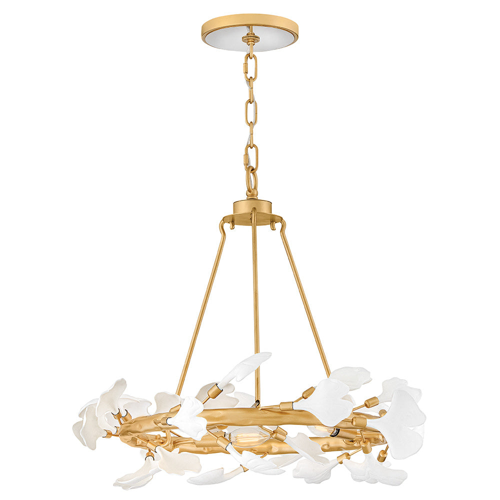 Chandeliers-Fredrick Ramond-FR41938