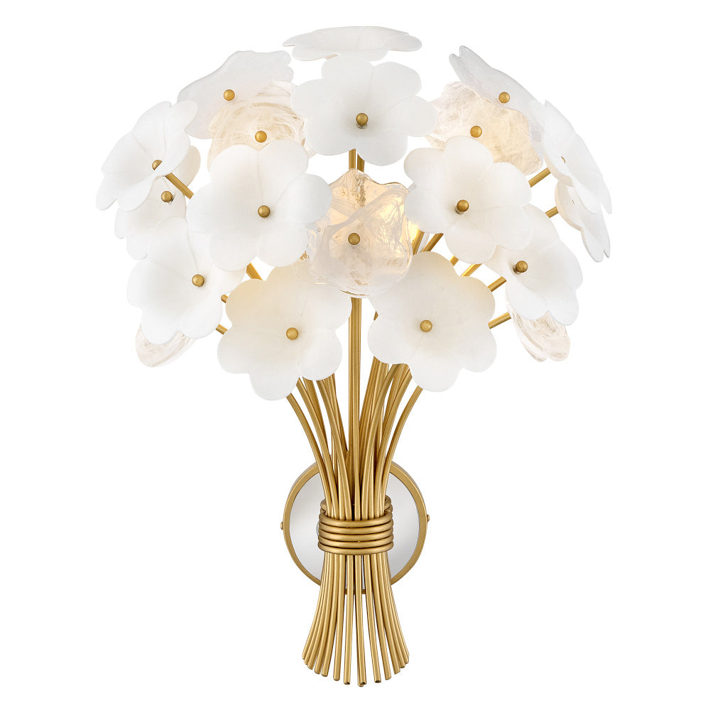 Sconces-Fredrick Ramond-FR41962