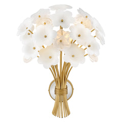 Sconces-Fredrick Ramond-FR41962