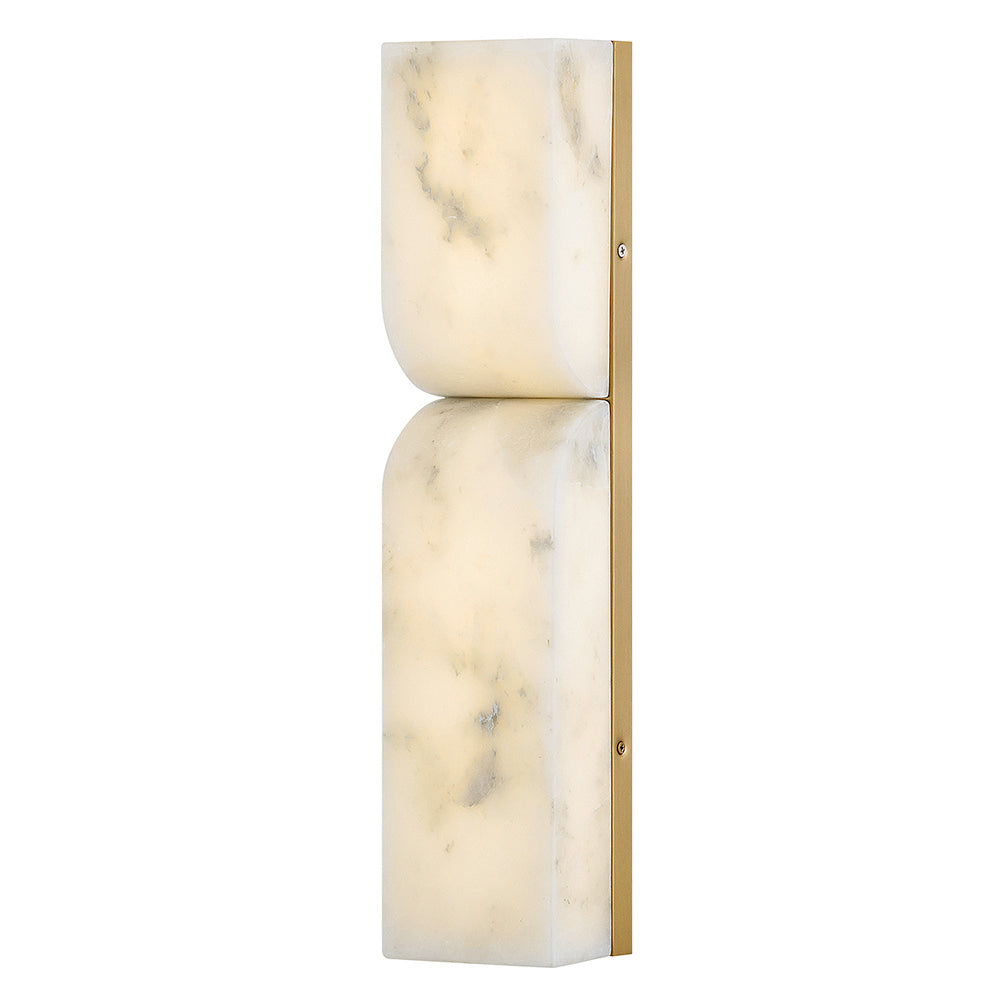 Sconces-Fredrick Ramond-FR41970