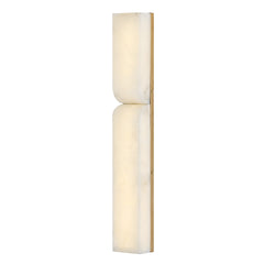 Sconces-Fredrick Ramond-FR41972
