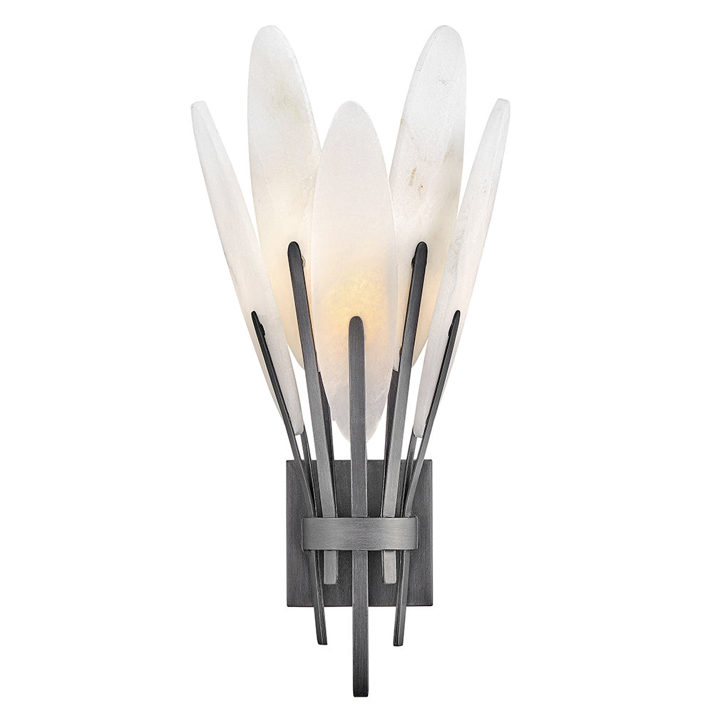 Sconces-Fredrick Ramond-FR43100