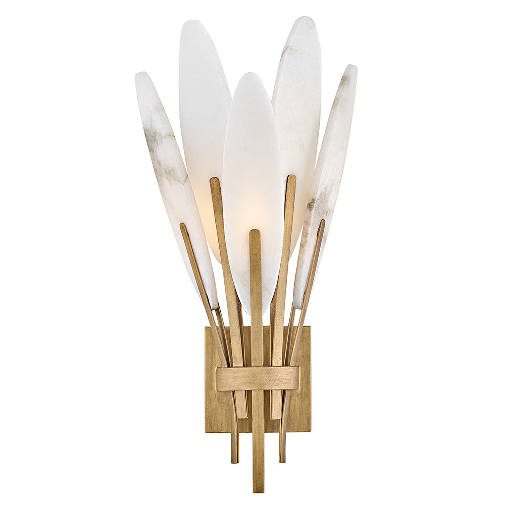 Sconces-Fredrick Ramond-FR43100