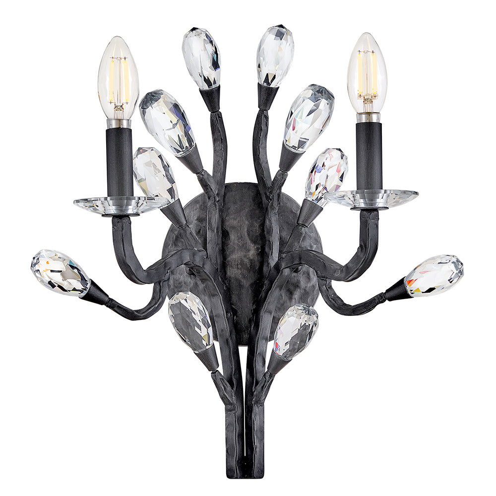 Sconces-Fredrick Ramond-FR46802