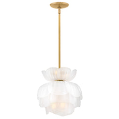 Pendants-Fredrick Ramond-FR46897