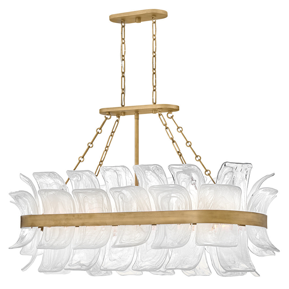 Chandeliers-Fredrick Ramond-FR46915