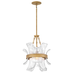 Pendants-Fredrick Ramond-FR46917
