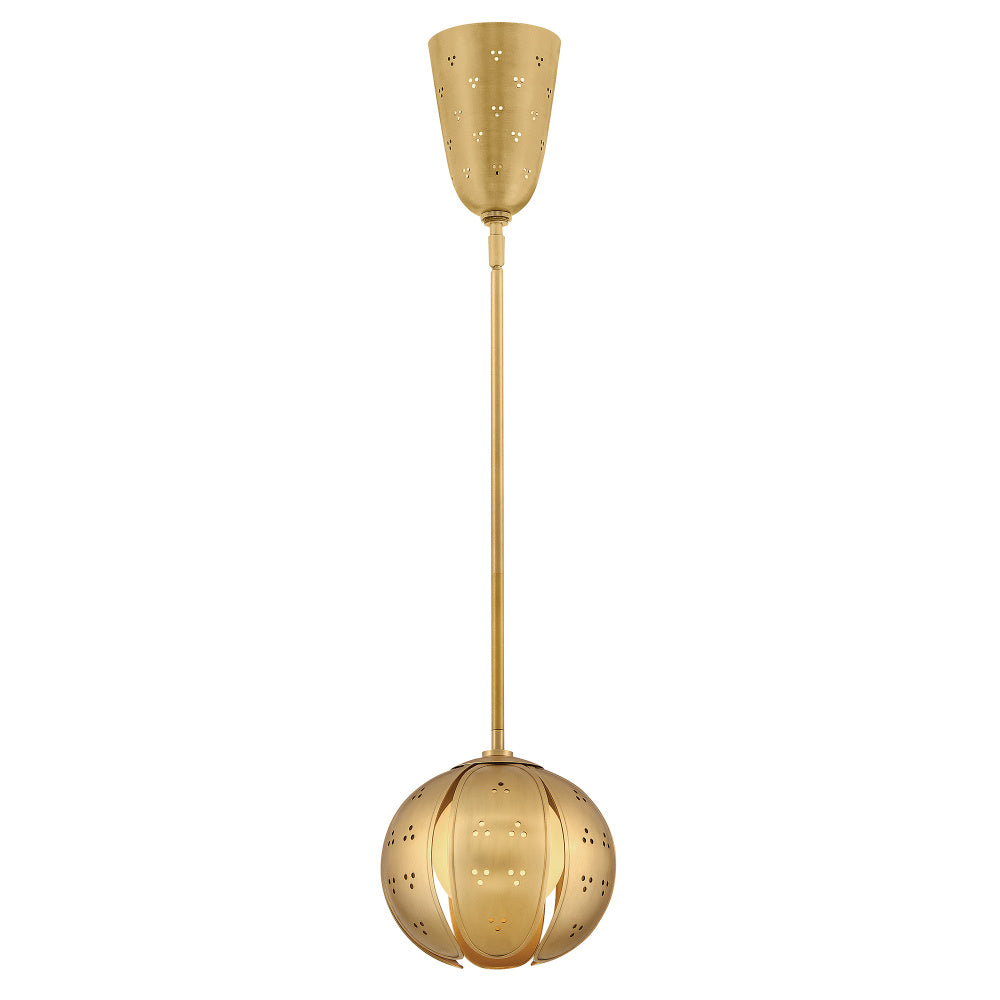 Mini Pendants-Fredrick Ramond-FR46967