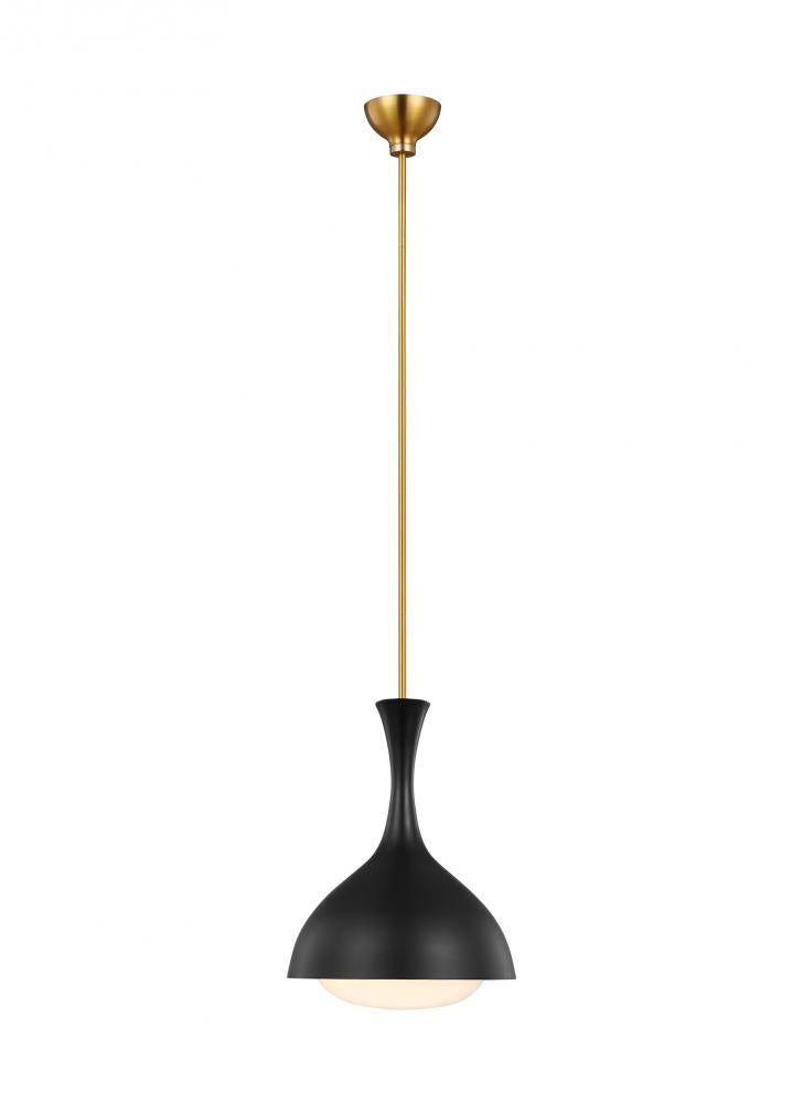 Pendants-Visual Comfort & Co. Studio Collection-AEP1011