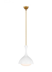 Pendants-Visual Comfort & Co. Studio Collection-AEP1011