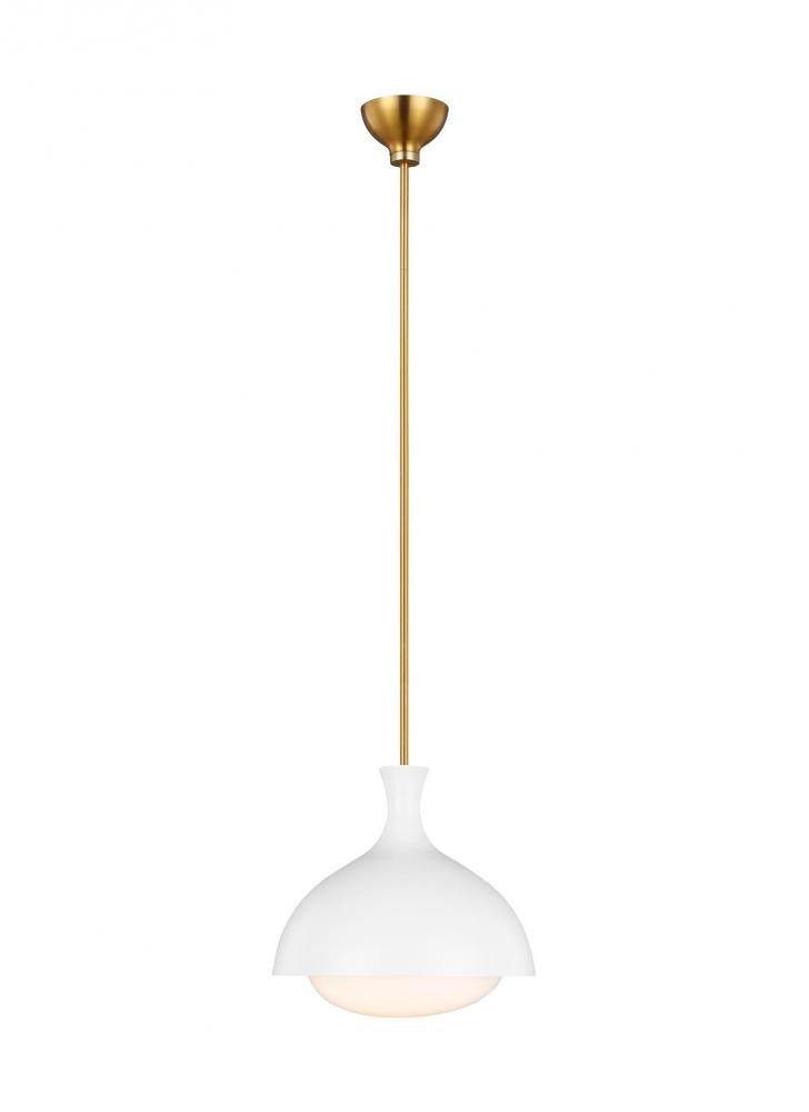 Pendants-Visual Comfort & Co. Studio Collection-AEP1021