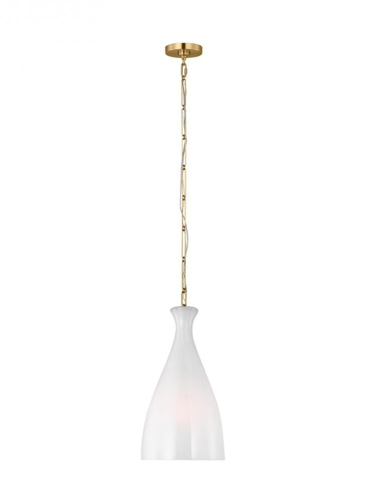 Mini Pendants-Visual Comfort & Co. Studio Collection-AEP1071