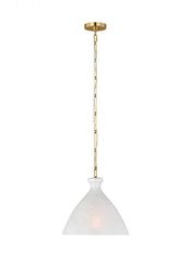 Pendants-Visual Comfort & Co. Studio Collection-AEP1081