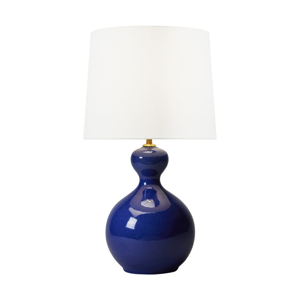 Lamps-Visual Comfort & Co. Studio Collection-AET1061