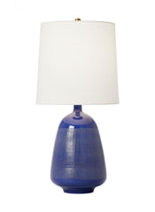 Lamps-Visual Comfort & Co. Studio Collection-AET1131