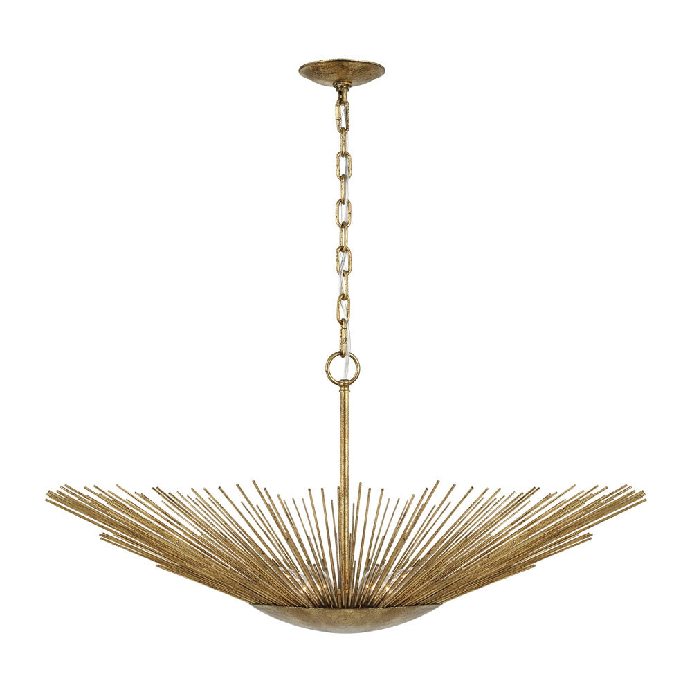 Pendants-Visual Comfort & Co. Studio Collection-AP1084
