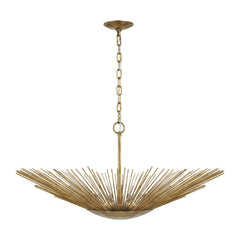 Pendants-Visual Comfort & Co. Studio Collection-AP1084