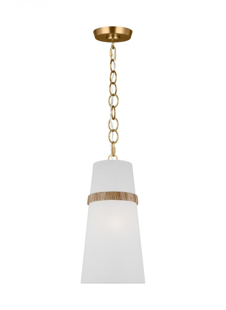 Mini Pendants-Visual Comfort & Co. Studio Collection-AP1161