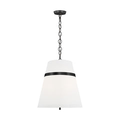 Pendants-Visual Comfort & Co. Studio Collection-AP1173