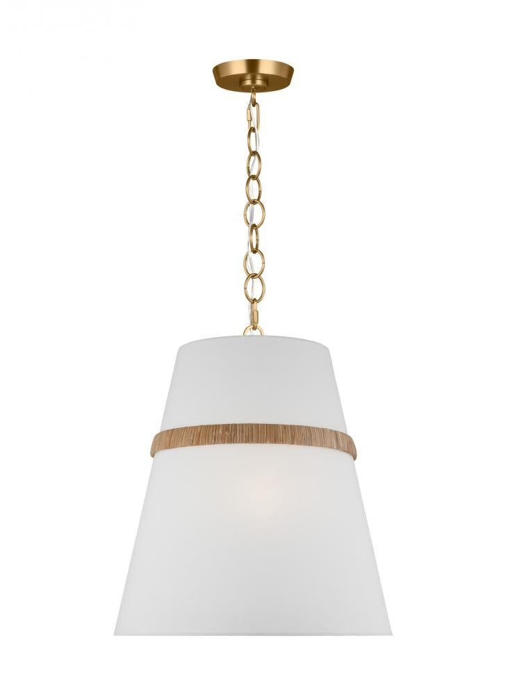 Pendants-Visual Comfort & Co. Studio Collection-AP1173