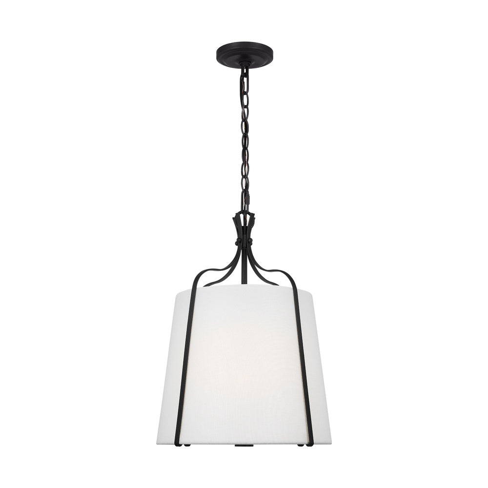 Pendants-Visual Comfort & Co. Studio Collection-AP1241