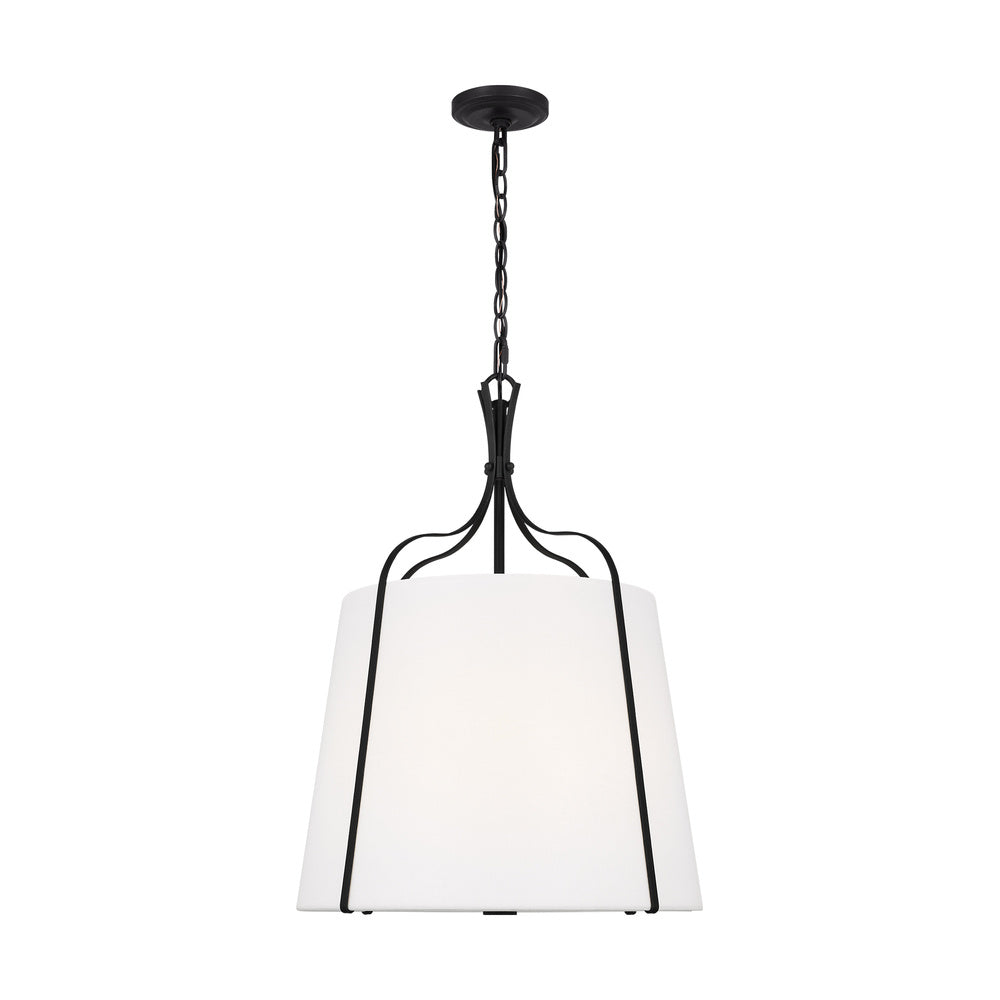 Pendants-Visual Comfort & Co. Studio Collection-AP1253