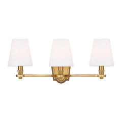 Bathroom Fixtures-Visual Comfort & Co. Studio Collection-AV1003