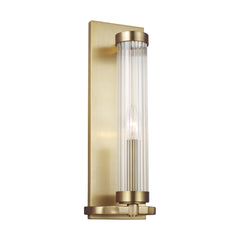 Sconces-Visual Comfort & Co. Studio Collection-AW1041