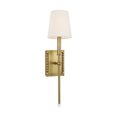 Sconces-Visual Comfort & Co. Studio Collection-AW1051
