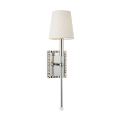 Bathroom Fixtures-Visual Comfort & Co. Studio Collection-AW1051