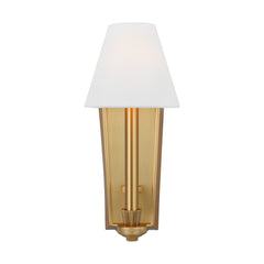 Sconces-Visual Comfort & Co. Studio Collection-AW1121