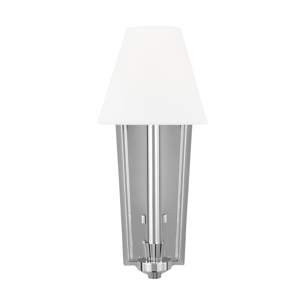 Sconces-Visual Comfort & Co. Studio Collection-AW1121
