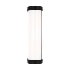 Bathroom Fixtures-Visual Comfort & Co. Studio Collection-AW1142