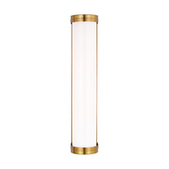 Bathroom Fixtures-Visual Comfort & Co. Studio Collection-AW1152