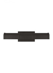 Sconces-Visual Comfort & Co. Studio Collection-AW1171