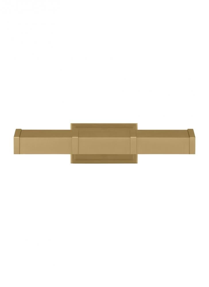 Sconces-Visual Comfort & Co. Studio Collection-AW1171